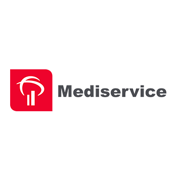 Mediservice