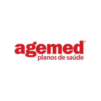 agemed