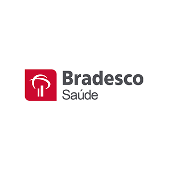 bradesco-saude