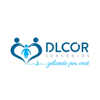 dl-cor