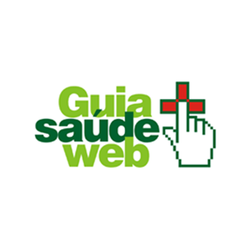 guia-saude-web