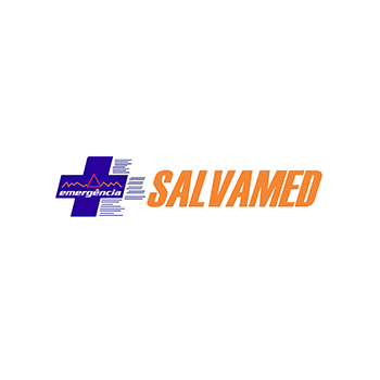 salvamed