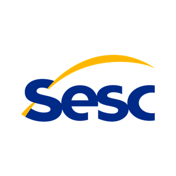 sesc