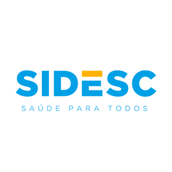 sidesc