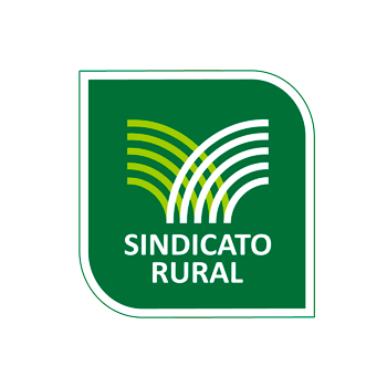 sindicato-rural