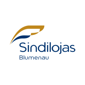 sindilojas