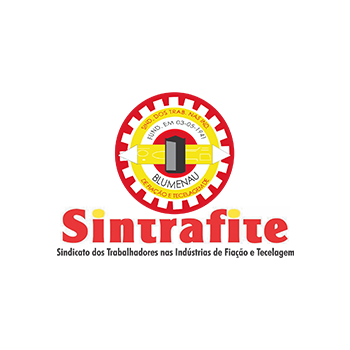 sintrafite