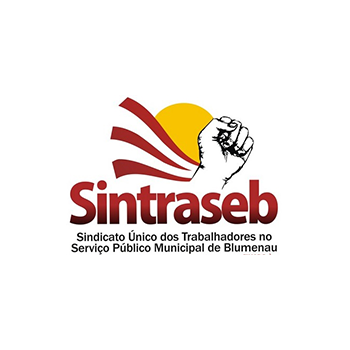 sintraseb