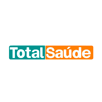 total-saude