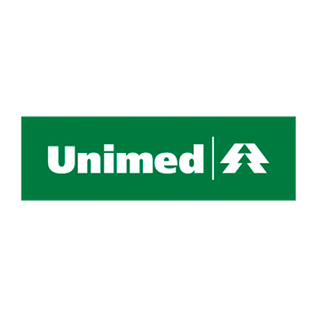 unimed