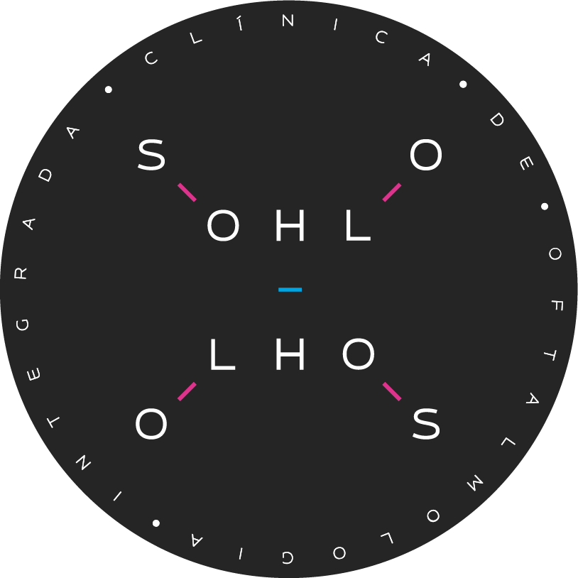 Sohlo - Clínica de Oftalmologia Integrada em Blumenau