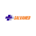 salvamed