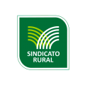 sindicato-rural