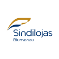 sindilojas