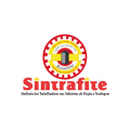 sintrafite