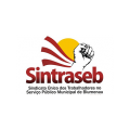 sintraseb