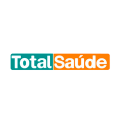 total-saude