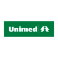 unimed